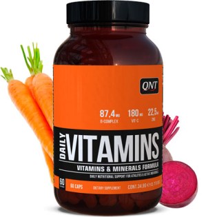 QNT-Daily-Vitamins-60-caps-2
