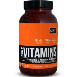 QNT-Daily-Vitamins-60-caps