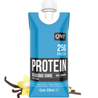 QNT-Delicious-Whey-Protein-Shake-330-ml-Vanilla