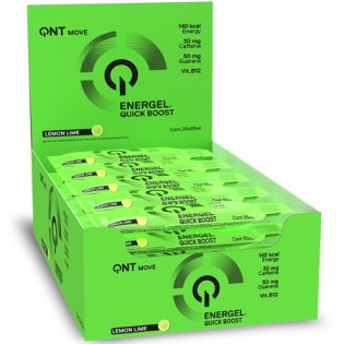 QNT-Energel-25-x-55-ml-Lemon-Lime