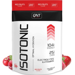 QNT-Isotonic-Powder-900-Red-Fruits