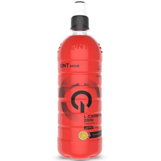 QNT-L-Carnitine-2000-mg-700-ml-Cranberry-Lemon3