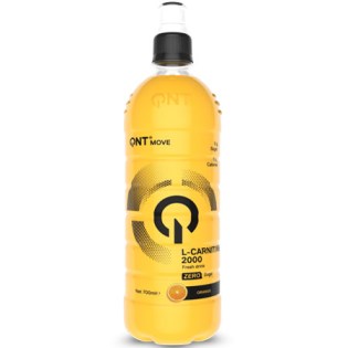 QNT-L-Carnitine-2000-mg-700-ml-Orange5