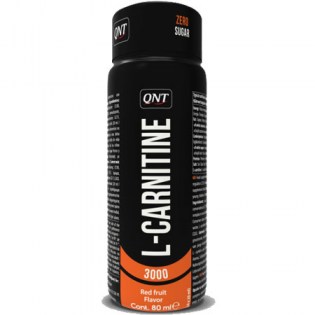 QNT-L-Carnitine-Shot-80-ml