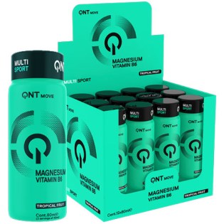 QNT-Magnesiumn-Sport-Shot-12-x80-ml5