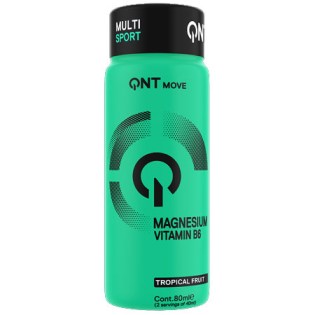 QNT-Magnesiumn-Sport-Shot-80-ml-2