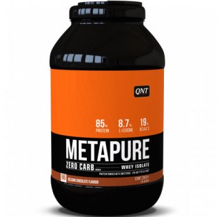 QNT-Metapure-Whey-Isolate-2000-Belgian-Chocolate