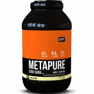 QNT-Metapure-Whey-Isolate-2000-Vanilla