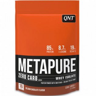 QNT-Metapure-Whey-Isolate-454-Belgium-Chocolate