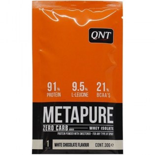 QNT-Metapure-Whey-Isolate-454