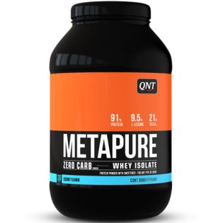 QNT-Metapure-Whey-Isolate-908-Coconut