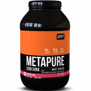 QNT-Metapure-Whey-Isolate-908-Strawberry