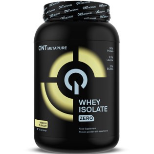 QNT-Metapure-Whey-Isolate-908-gr-Vanilla