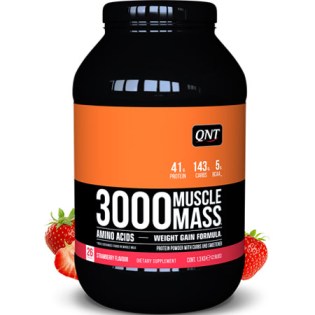 QNT-Muscle-Mass-1300-4500-gr-Strawberry