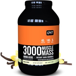 QNT-Muscle-Mass-1300-4500-gr-Vanilla6