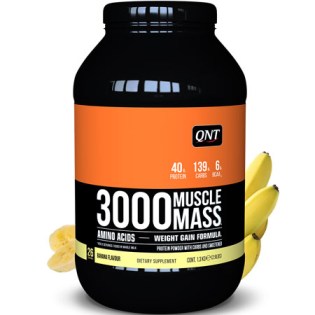 QNT-Muscle-Mass-3000-1300-gr-Banana
