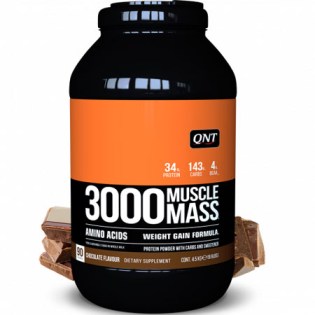 QNT-Muscle-Mass-3000-4500-gr-Chocolate