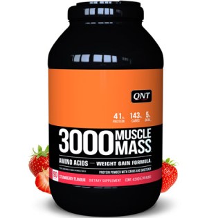 QNT-Muscle-Mass-3000-4500-gr-Strawberry