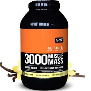 QNT-Muscle-Mass-3000-4500-gr-Vanilla