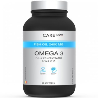 QNT-Omega-3-90-softgels