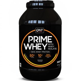 QNT-Prime-Whey-2000-gr-Banana