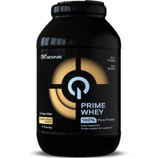 QNT-Prime-Whey-2000-gr-Cookies-Cream-2