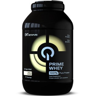 QNT-Prime-Whey-2000-gr-Vanilla