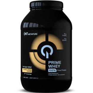 QNT-Prime-Whey-908-gr-Cookies-Cream-24