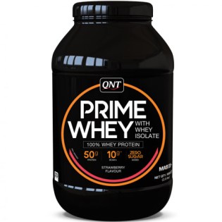 QNT-Prime-Whey-908-gr-Strawberry
