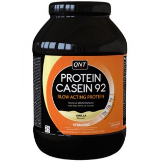 QNT-Protein-Casein-92-750-Vanilla