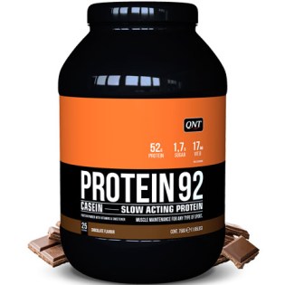 QNT-Protein-Casein-92-750-gr-Chocolate
