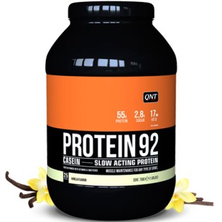 QNT-Protein-Casein-92-750-gr-Vanilla