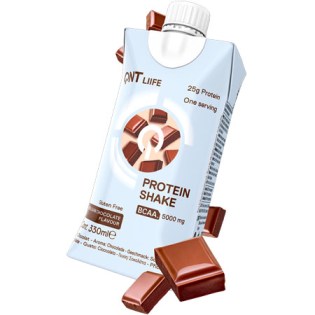 QNT-Protein-Shake-330-ml-Belgium-Chocolate4