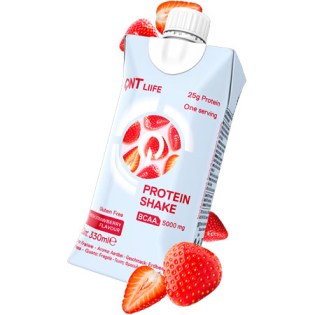 QNT-Protein-Shake-330-ml-Fresh-Strawberry1