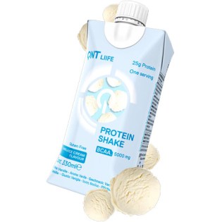QNT-Protein-Shake-330-ml-Vanilla-Ice-Cream5