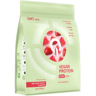 QNT-Vegan-Protein-500-Red-Fruits-Party-2
