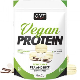 QNT-Vegan-Protein-500-Vanilla-Macaroon