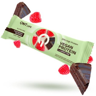 QNT-Vegan-Protein-Bar-40-gr-Raspberry-Brownie-2