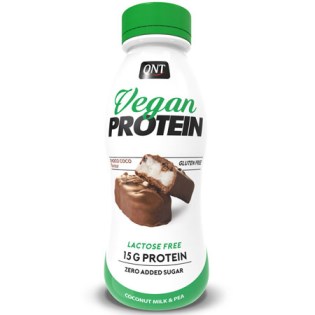 QNT-Vegan-Protein-Shake-310-ml-Choco-coco