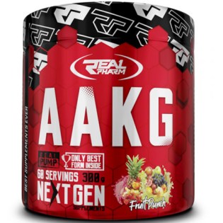 Real-Pharm-AAKG-300-gr-Fruit-Punch6