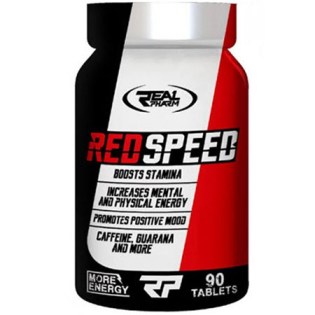 Real-Pharm-Red-Speed-90-tablets