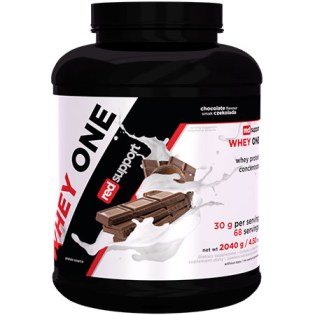 Red-Support-Whey-One-2040-gr-Chocolate
