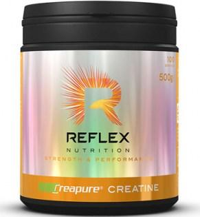 Reflex-Creapure-Creatine-Monohydrate-5003