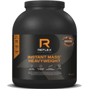 Reflex-Instant-Mass-Heavyweight-2000-Chocolate