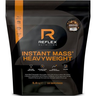 Reflex-Instant-Mass-Heavyweight-5400-Chocolate-Perfection31