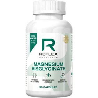 Reflex-Magnesium-Bisglycinate-90-caps