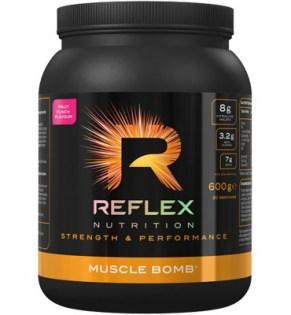 Reflex-Muscle-Bomb-2