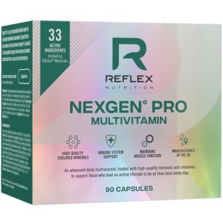 Reflex-Nexgen-PRO-Multivitamin-90-caps