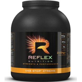 Reflex-One-Stop-Xtreme-2030-gr