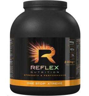 Reflex-One-Stop-Xtreme2